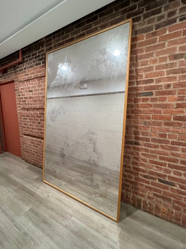 Antique-Wall-Mount-1