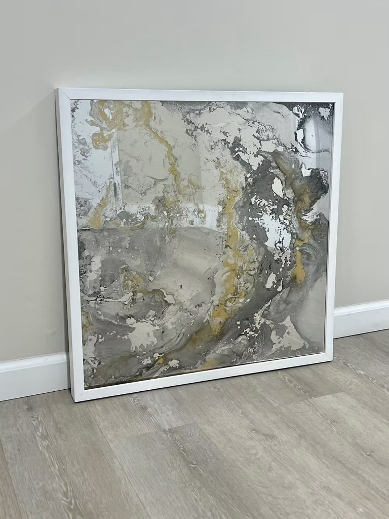 Antique-Wall-Mount-3