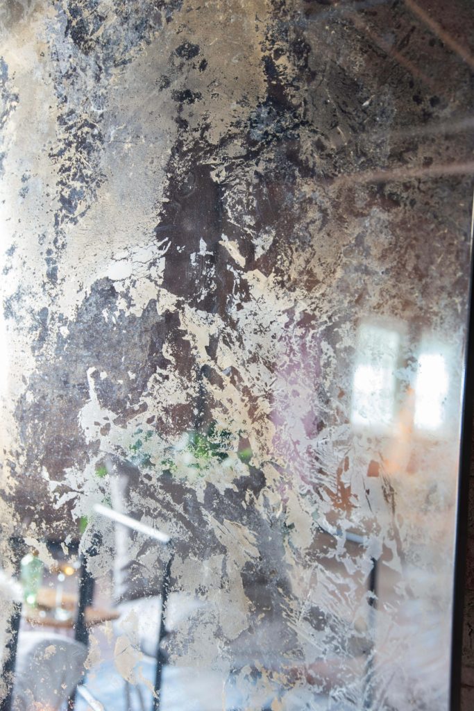 LiteMirror-Arch-Antique-LS-4626