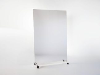 Double-Sided Teaching Panels