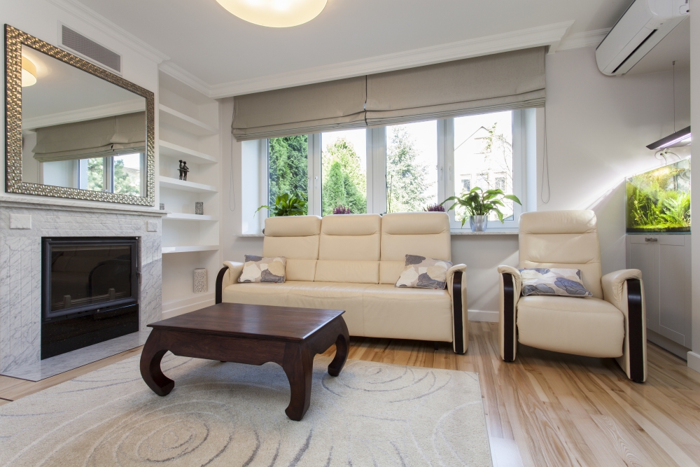 tv_glassless_mirror_01-1 tv_glassless_mirror_01-1