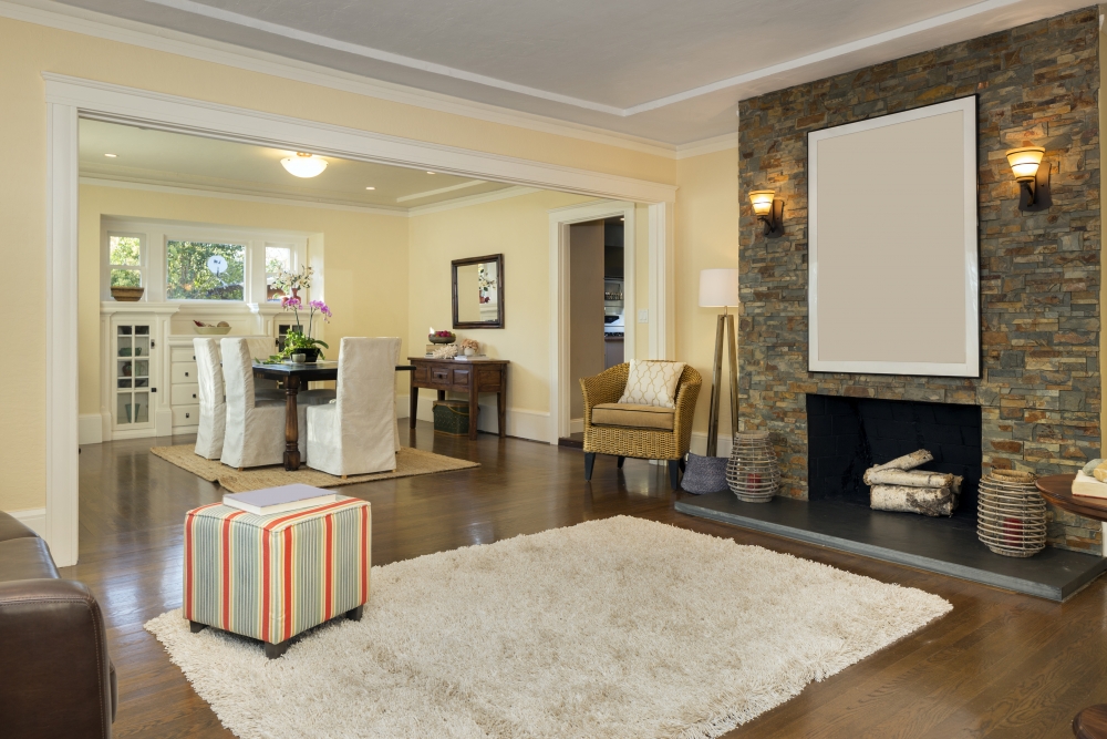 tv_glassless_mirror_02 tv_glassless_mirror_02